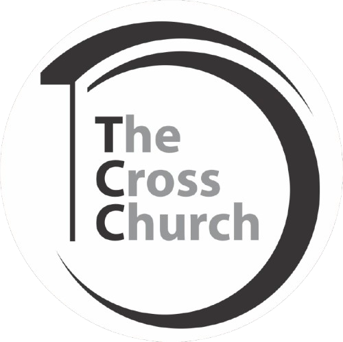 The Cross Church DFW